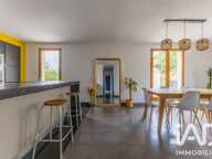 Vente Maison traditionnelle 4 pièces — photo 3