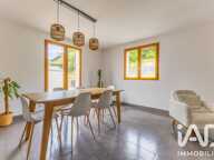 Vente Maison traditionnelle 4 pièces — photo 4