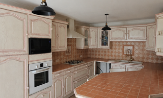 Maison 4 Pièces 125 m² à vendre à Bogny-sur-Meuse (08120)