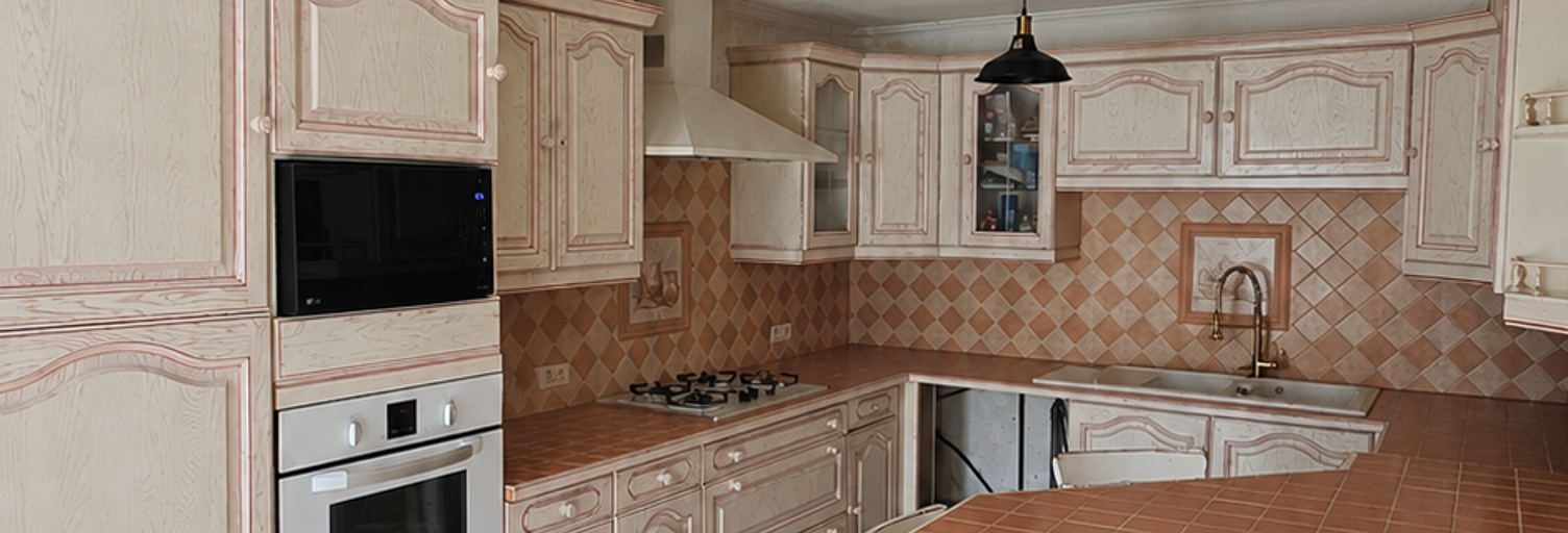 Maison 4 Pièces 125 m² à vendre à Bogny-sur-Meuse (08120)