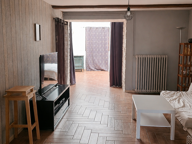 Vente Maison/villa 4 pièces — photo 2
