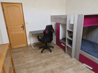 Vente Maison/villa 4 pièces — photo 3