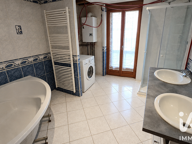 Vente Maison/villa 4 pièces — photo 4