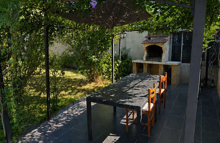 Vente Maison/villa 4 pièces — photo 5