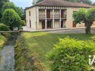 Vente Maison de campagne 5 pièces — photo 2