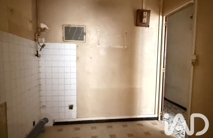 Vente Studio 1 pièce — photo 3