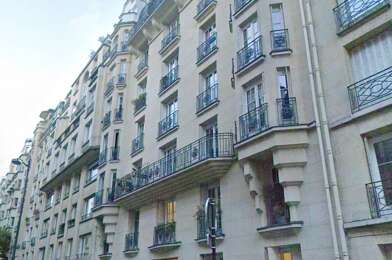 Appartement 1 pièces 355000 €