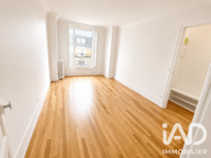 Vente Appartement 1 pièce — photo 2