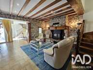 Vente Maison/villa 5 pièces — photo 2