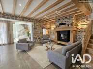 Vente Maison/villa 5 pièces — photo 3