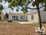 Vente Maison/villa 5 pièces — photo 2