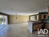 Vente Maison/villa 5 pièces — photo 3