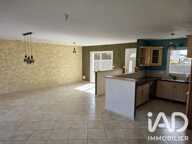 Vente Maison/villa 5 pièces — photo 4