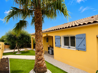 Vente Maison/villa 5 pièces — photo 2