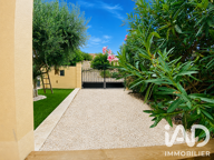 Vente Maison/villa 5 pièces — photo 3