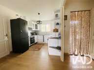 Vente Maison/villa 5 pièces — photo 4