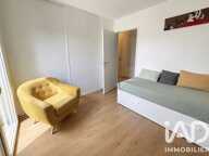 Vente Appartement 3 pièces — photo 2