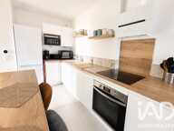Vente Appartement 3 pièces — photo 3