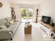 Vente Appartement 3 pièces — photo 4