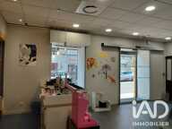 Vente Boutique/Local commercial 82 m&sup2; — photo 2