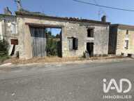 Vente Terrain à bâtir 1 362 m&sup2; — photo 2