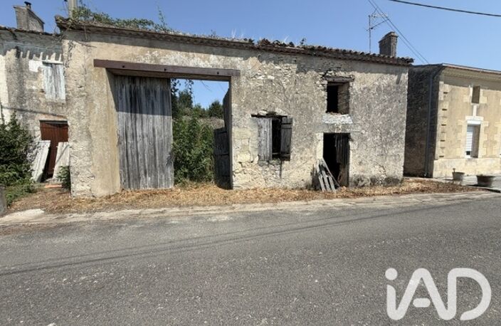 Vente Terrain à bâtir 1 362 m&sup2; — photo 2