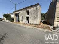 Vente Terrain à bâtir 1 362 m&sup2; — photo 3