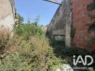 Vente Terrain à bâtir 1 362 m&sup2; — photo 4