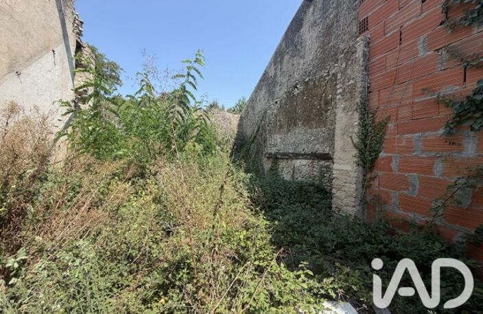 Vente Terrain à bâtir 1 362 m&sup2; — photo 4