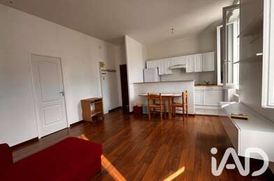 Appartement 4 pièces 148000 €
