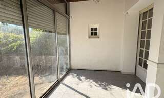 Appartement 4 Pièces 69 m² à vendre à Louhans (71500)