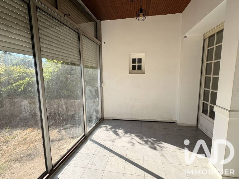 Vente Appartement 4 pièces — photo 1