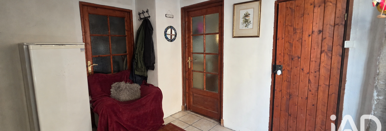Photo N° 2