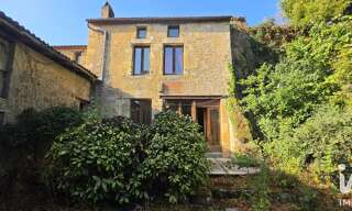 Maison 7 Pièces 180 m² à vendre à Villefranche-du-Périgord (24550)