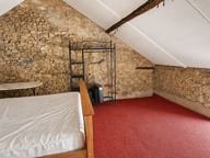 Vente Maison de village 7 pièces — photo 2