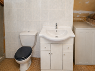 Vente Maison de village 7 pièces — photo 4