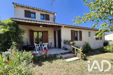 Maison 5 pièces 150000 €
