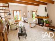Vente Maison/villa 5 pièces — photo 2