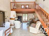 Vente Maison/villa 5 pièces — photo 3