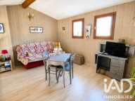 Vente Maison/villa 5 pièces — photo 4
