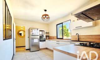 Maison 6 Pièces 97 m² à vendre à Carcassonne (11000)