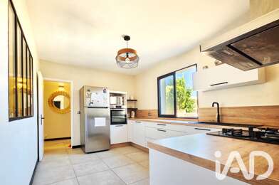 Maison 6 pièces 230000 €