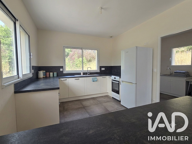 Vente Maison/villa 4 pièces — photo 2