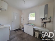 Vente Maison/villa 4 pièces — photo 3