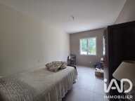 Vente Maison/villa 4 pièces — photo 4