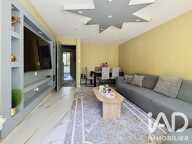 Vente Appartement 4 pièces — photo 2