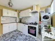 Vente Appartement 4 pièces — photo 3