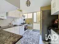 Vente Appartement 4 pièces — photo 4