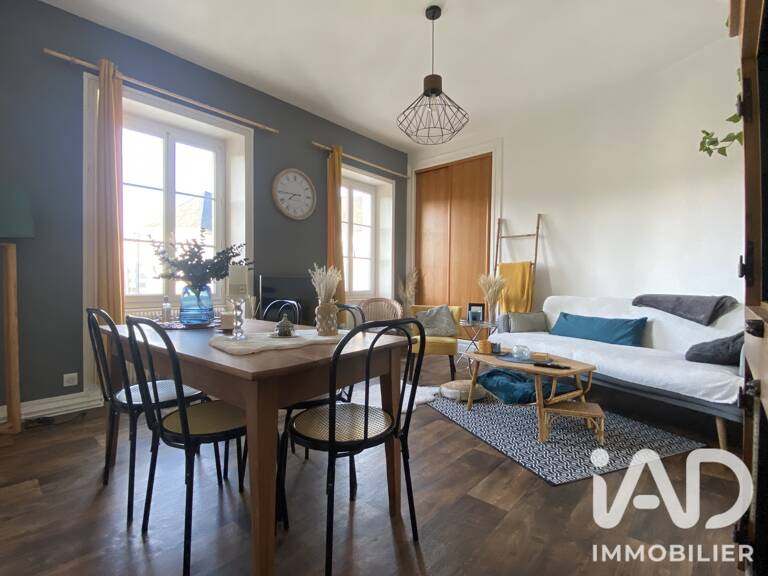 Vente Immeuble 152 m&sup2; — photo 1