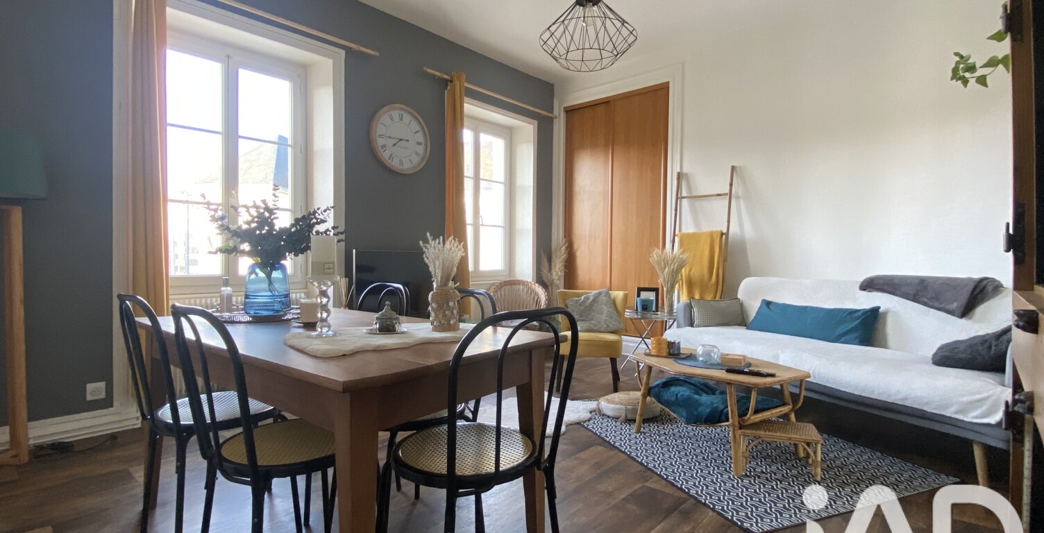 Vente Immeuble 152 m&sup2; — photo 1